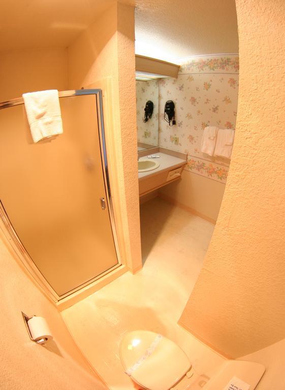 Surfside Resort Рокуэй-Бич Номер фото